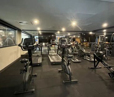 Silver Plus Studio - Photo 1