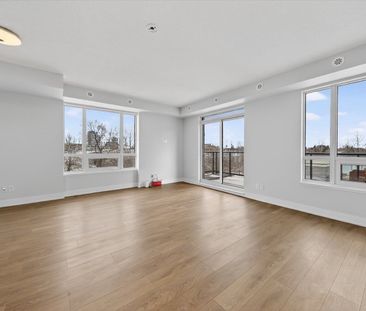For Lease - 1245 Bayly Street Unit# 22, Pickering, Ontario - Photo 6