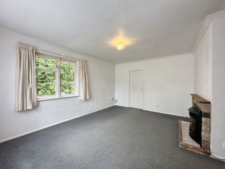 3-Bedroom Home in Upper Hutt - Photo 2