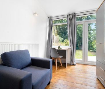 6 bedroom house to rent - Photo 6