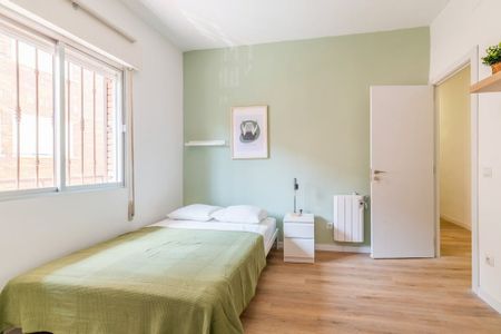 Calle Cubas, Getafe, Community of Madrid 28902 - Photo 4