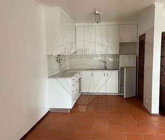 Apartamento T1 - Photo 5