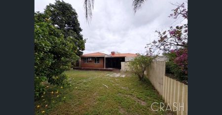 3x1 House in Gosnells - Photo 4
