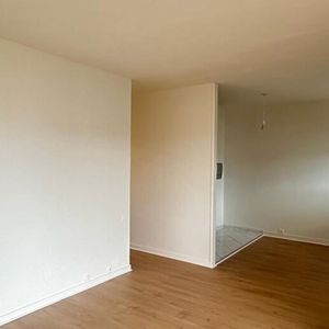 Appartement 30m² – 1 pièce – Paris - Photo 2