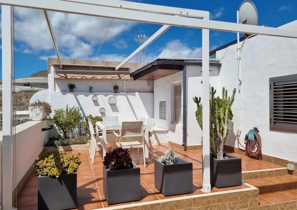 Los Caideros, Canary Islands 35129