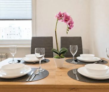 32 m², osobna kuchnia, loggia, Prokocim! - Фото 5