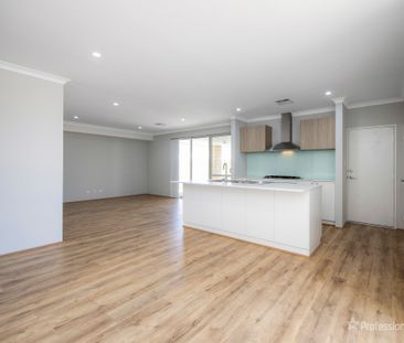 1 Andorra Way, Alkimos WA 6038 - Photo 5