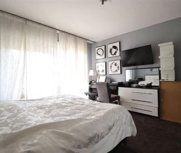 Appartement te huur in Brasschaat - Photo 4