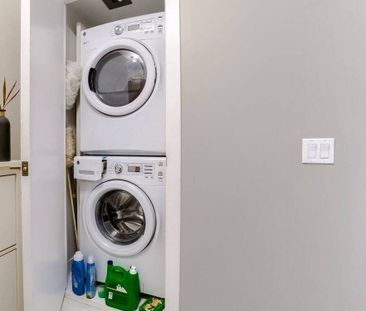 For Lease - 2220 Lake Shore Boulevard Unit# 4009, Toronto, Ontario - Photo 4