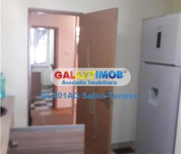 de inchiriat aprtament cu 3 camere cf 1 dec modern TRIVALE - Photo 3