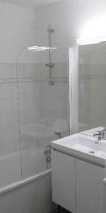 Location Appartement 2 pièces 37m² ROUEN 76000 - Photo 3
