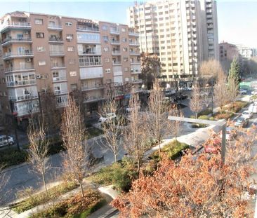 Flat - Granada (Constitucion) - Photo 6