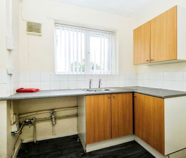 Abberley Road - Photo 2