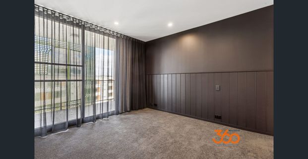 Beuatiful River View Apartment - Photo 1