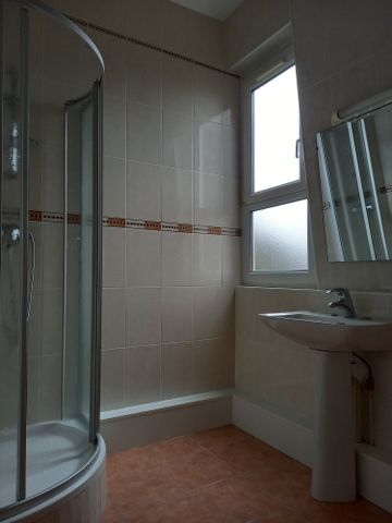 Location Appartement - Photo 5