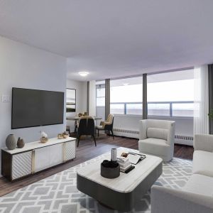 Royalton Place - Photo 2