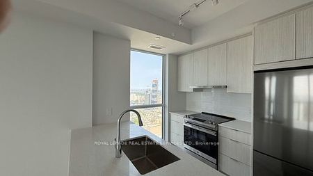 For Lease - 430 Square One Drive Unit# 4511, Mississauga, Ontario - Photo 5