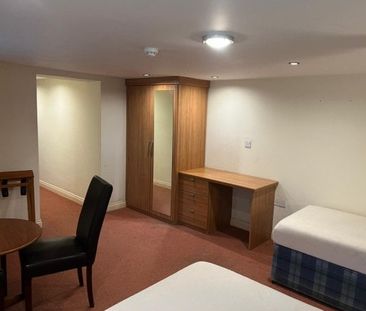 Woodhouse Road, Mansfield, NG18 - Photo 2