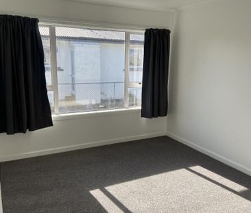 472 Yarrow Street, Glengarry - Photo 3