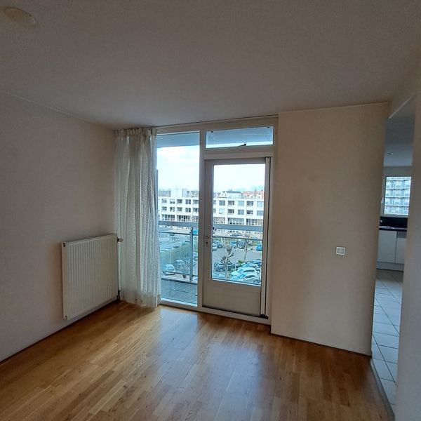 Oostmaaslaan 332 - Photo 1