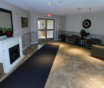 FOR RENT – 15 Langbrae Drive, Suite 420, Halifax, Nova Scotia - Photo 3