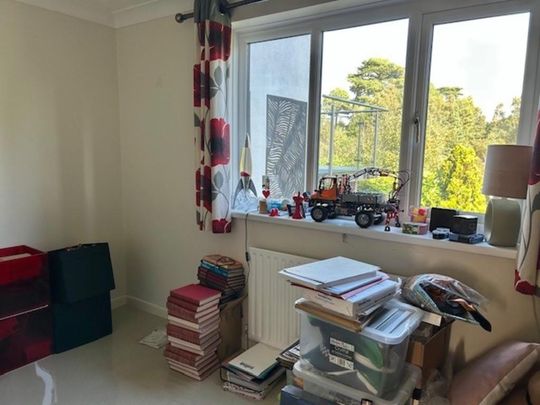 4 bedroom detached house to rent - Photo 1
