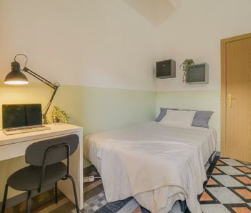 Gran Via de les Corts Catalanes, Barcelona, Catalonia 08011 - Photo 1