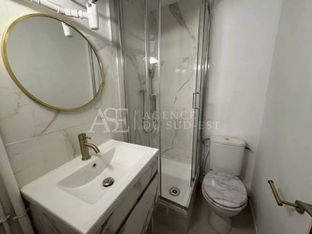 Location Appartement - Photo 5