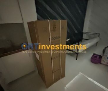 Διαμέρισμα για ενοικίαση Άγιος Δημήτριος (Κέντρο Θεσσαλονίκης) - Φωτογραφία 1
