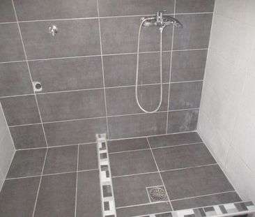 Διαμέρισμα για ενοικίαση Κάτω Εύοσμος (Εύοσμος) - Photo 6