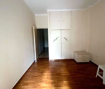 Studio/Γκαρσονιέρα για ενοικίαση Κάτω Πατήσια (Λεωφόρος Πατησίων - ... - Photo 1