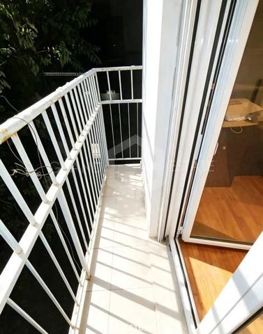Διαμέρισμα για ενοικίαση Άνω Κυψέλη (Κυψέλη) - Photo 4
