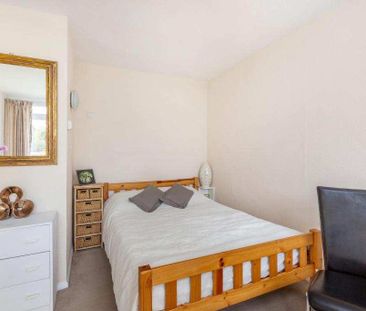 Hill Court Studio - Photo 3