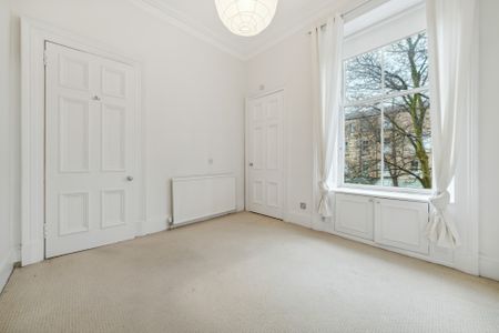 Hyndland Road - Photo 5