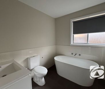 FAMILY COMFORT & CONVENIENCE - Photo 4