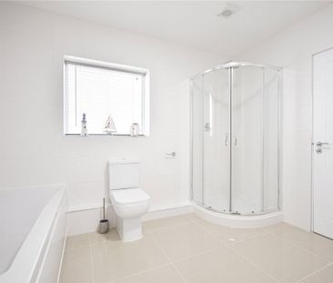 3 bedroom house to rent - Photo 6