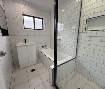 3-Bedroom Home - Move In Ready - Photo 1