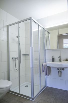 Votre nouvelle maison à la campagne - Photo 1