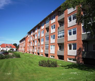 7800, Skive - Photo 1