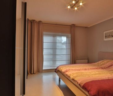 1-slpk appartement in het centrum van Beveren - Photo 4