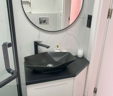 Barwinek, ul. Barwinek, Kielce - Фото 5