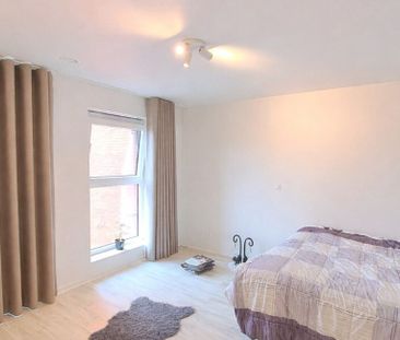 Eengezinswoning te huur in Zwevegem voor € 990 met 3 slaapkamers - Photo 4