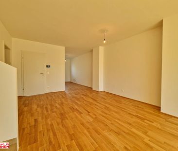 Mietfreie Sommermonate genießen! Reihenhäuser | Miete mit Kaufoptio... - Foto 6