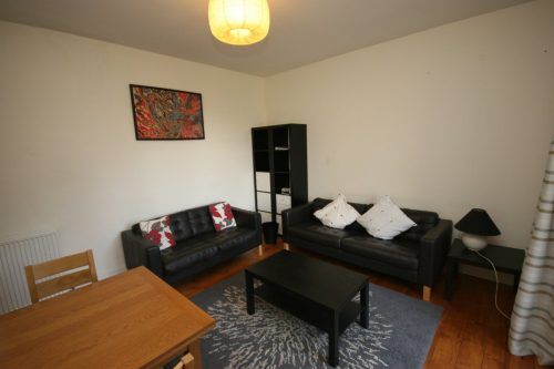 Colinton Road, Colinton, Edinburgh - Photo 1