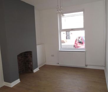 2 bedroom house to rent - Photo 1