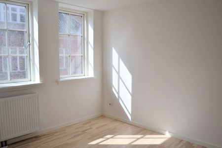 Vestergade 74, 2. Dør5 - Foto 3