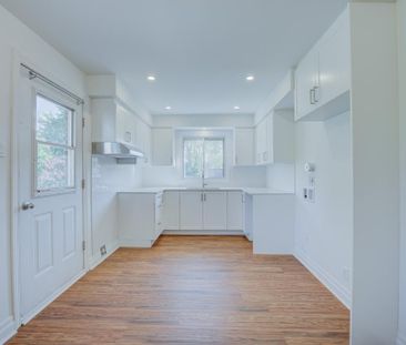 Condo 3 1/2 Nouvelle Construction / Apartment 5 1/2 New Construction - Photo 2