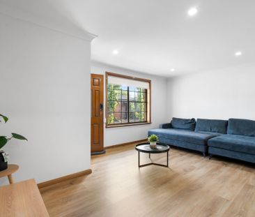 Renovated Unit in Small Group - Photo 2