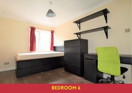 Wincheap, Wincheap, CT1 - Photo 3