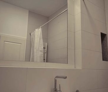 Revaler Straße - Foto 1